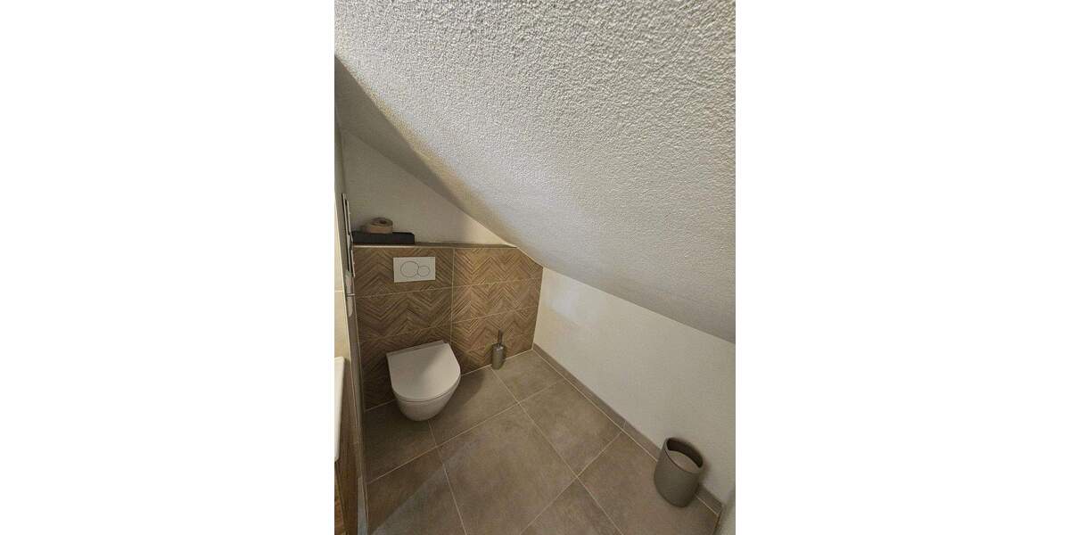 Reihenendhaus Esslingen Wäldenbronn - 6 Zimmer, 120 m&sup2;, 595.000&euro; | Angebot:25881068