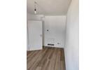 Reihenhaus Esslingen am Neckar Pliensauvorstadt - 4 Zimmer, 106 m&sup2;, 1.450&euro; | Angebot:26611083