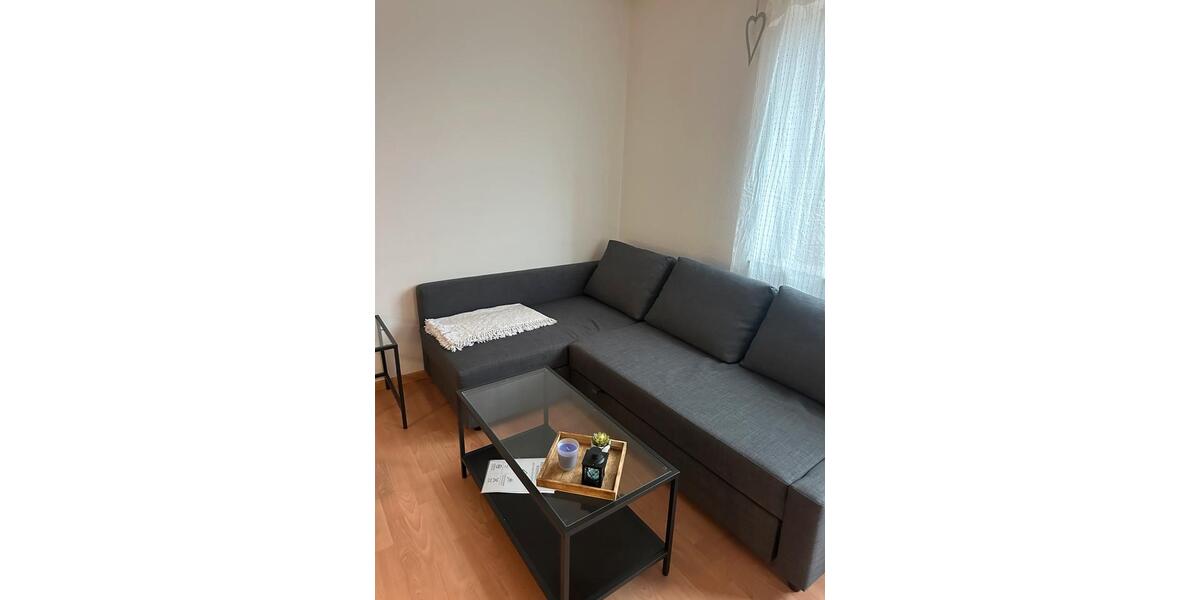 Etagenwohnung Weinstadt - 2 Zimmer, 53 m&sup2;, 1.350&euro; | Angebot:25922266