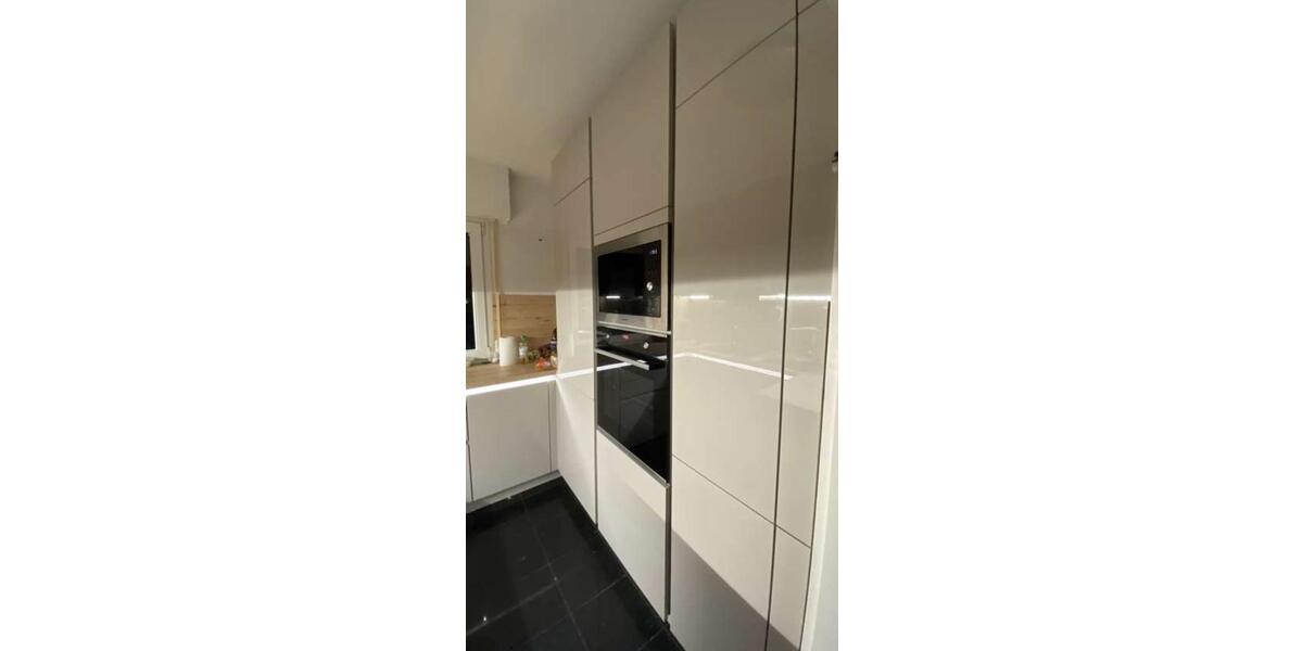 Einfamilienhaus Waiblingen - 3.5 Zimmer, 91 m&sup2;, 385.000&euro; | Angebot:25174784