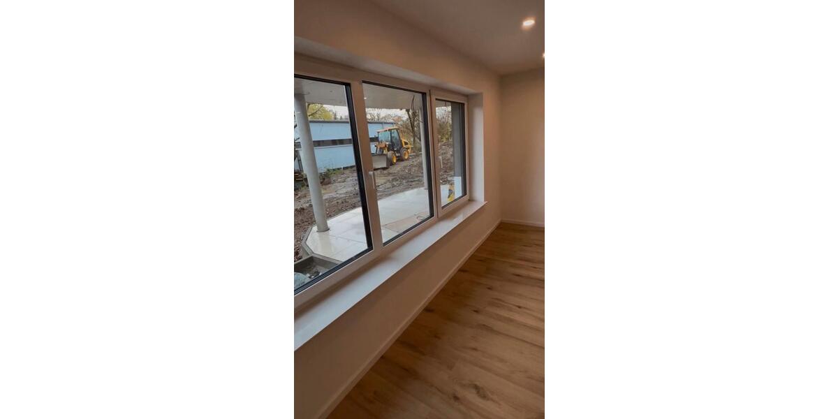 Terrassenwohnung Göppingen - 3.5 Zimmer, 104 m&sup2;, 1.250&euro; | Angebot:25725070