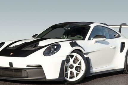 Porsche 992 7.839 km 319.880 &euro; Schwäbisch Gmünd 73529