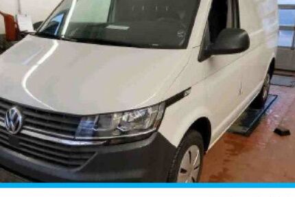 VW T6 Transporter 88.323 km 19.950 &euro; Ebersbach 73061