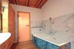 Mehrfamilienhaus, Wohnhaus Böbingen an der Rems Böbingen - 7 Zimmer, 224 m&sup2;, 600.000&euro; | Angebot:26703166