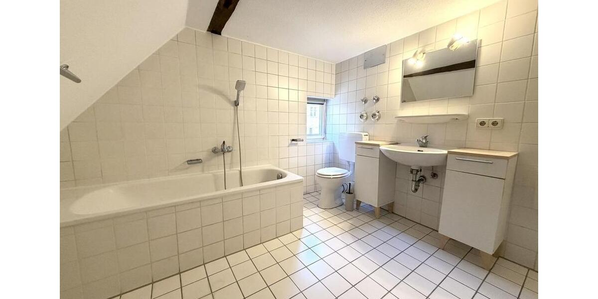 Loft - Studio - Atelier Esslingen am Neckar - 3.5 Zimmer, 105 m&sup2;, 1.400&euro; | Angebot:27619738