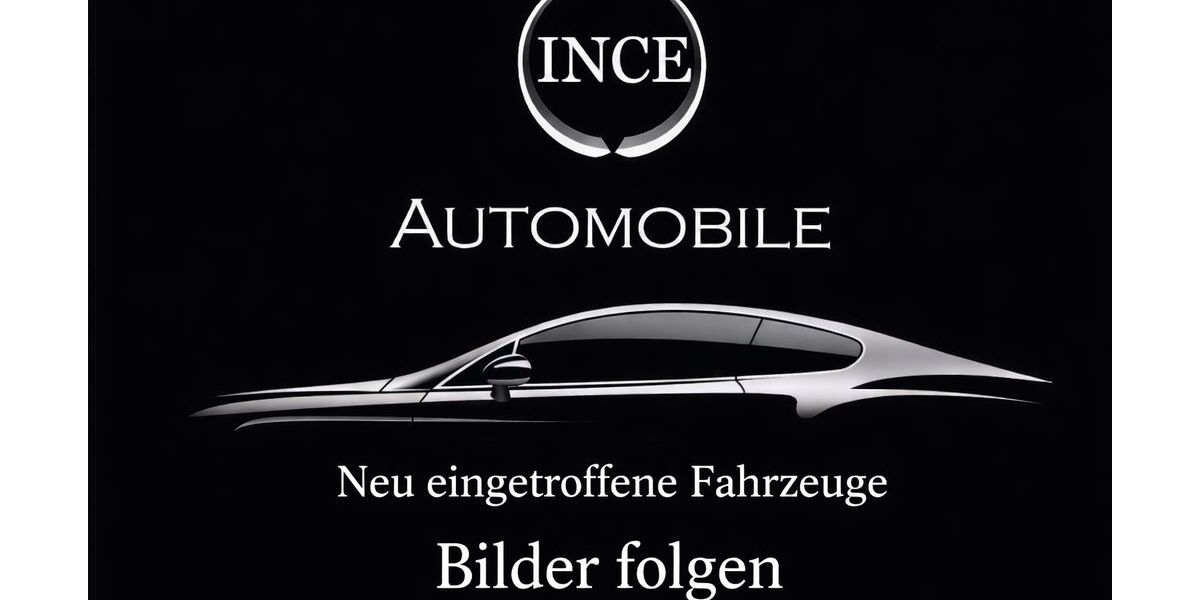 Renault Espace 170.389 km 10.999 &euro; Waiblingen 71334