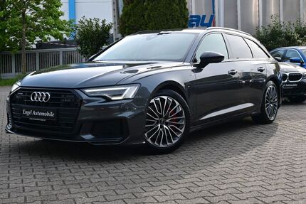 Audi A6 150.000 km 36.999 &euro; Waiblingen 71332