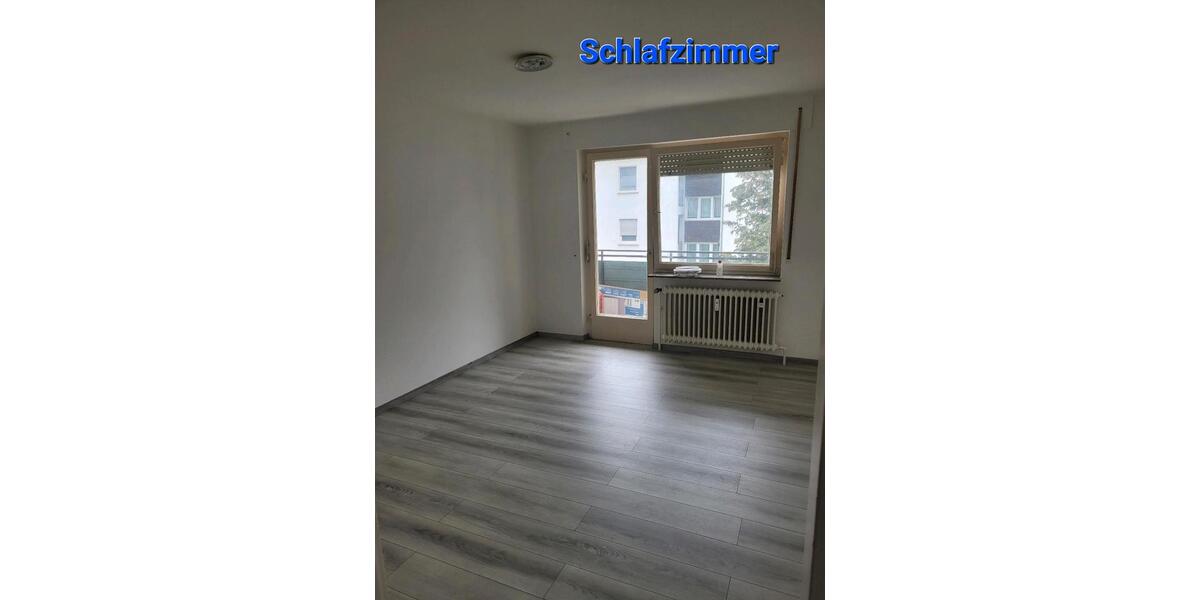 Etagenwohnung Deizisau - 3 Zimmer, 80 m&sup2;, 1.050&euro; | Angebot:25312635