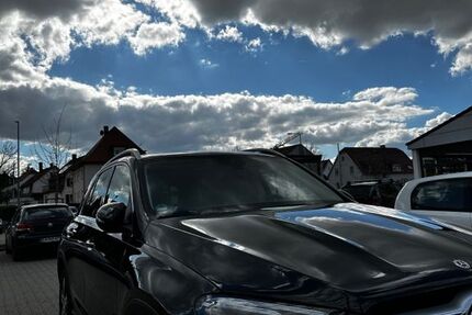 Mercedes-Benz GLE 300 36.000 km 55.000 &euro; Kirchheim unter Teck 73230