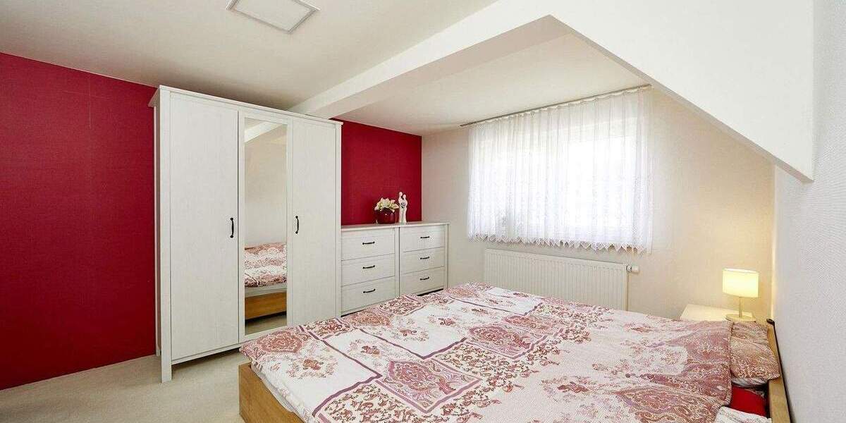 Mehrfamilienhaus, Wohnhaus Bad Ditzenbach Gosbach - 1 Zimmer, 306 m&sup2;, 580.000&euro; | Angebot:25823689