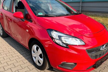 Opel Corsa 61.000 km 7.494 &euro; Fellbach bei Stuttgart 70736