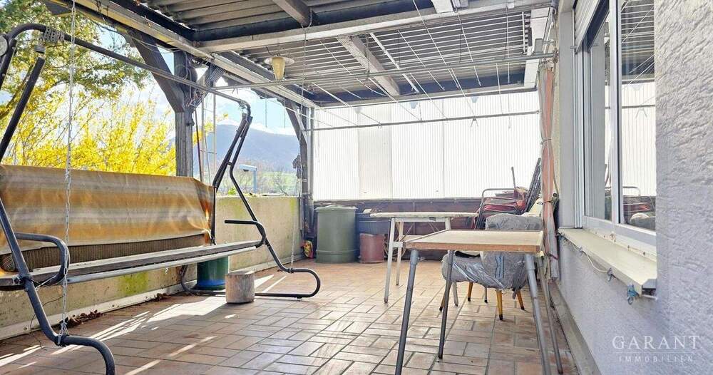 Mehrfamilienhaus, Wohnhaus Owen - 8 Zimmer, 227 m&sup2;, 495.000&euro; | Angebot:25822699