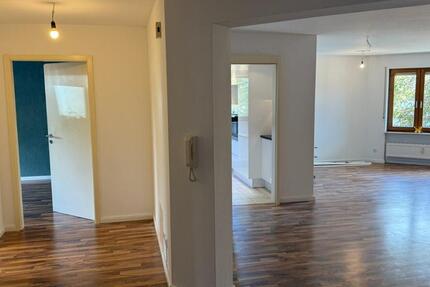 Wohnung Süßen - 3.5 Zimmer, 89 m&sup2;, 1.200&euro; | Angebot:25291347