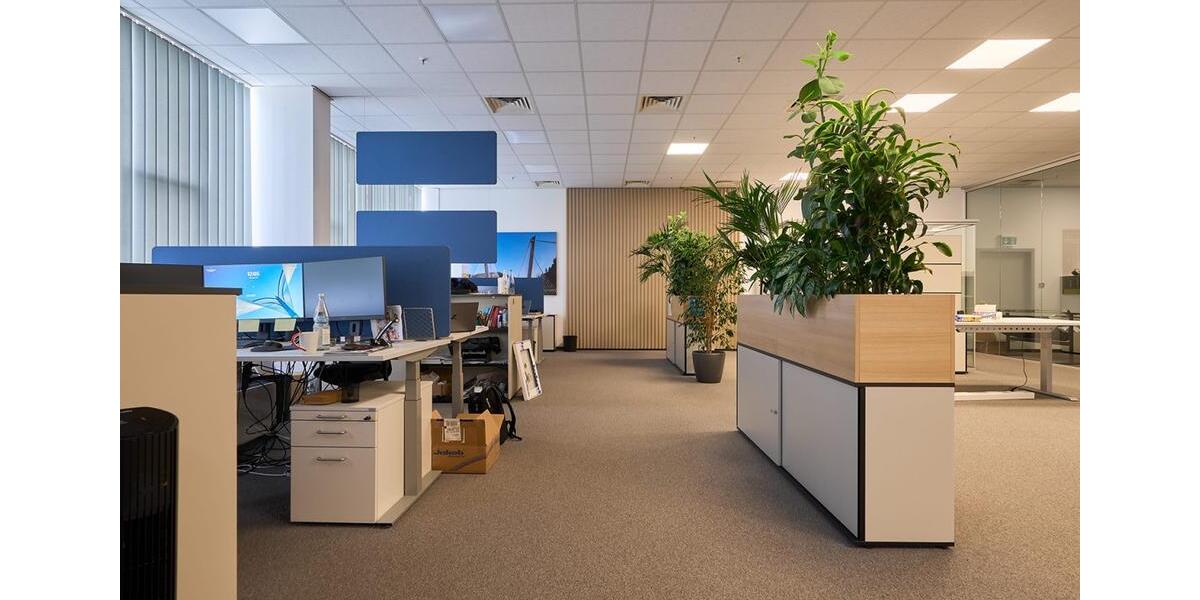 Gewerbeobjekt Göppingen Faurndau - 13&euro; | Angebot:25306666