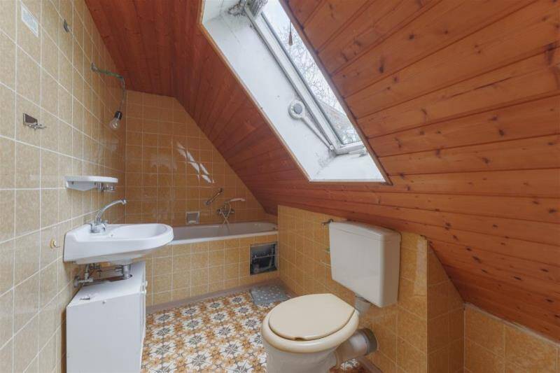 Grundstück Schwäbisch Gmünd Rechberg - 298.000&euro; | Angebot:26378429