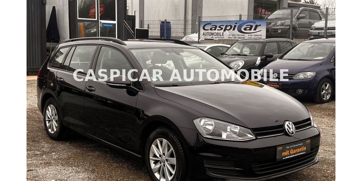 VW Golf 260.200 km 5.890 &euro; Kirchheim unter Teck 73230