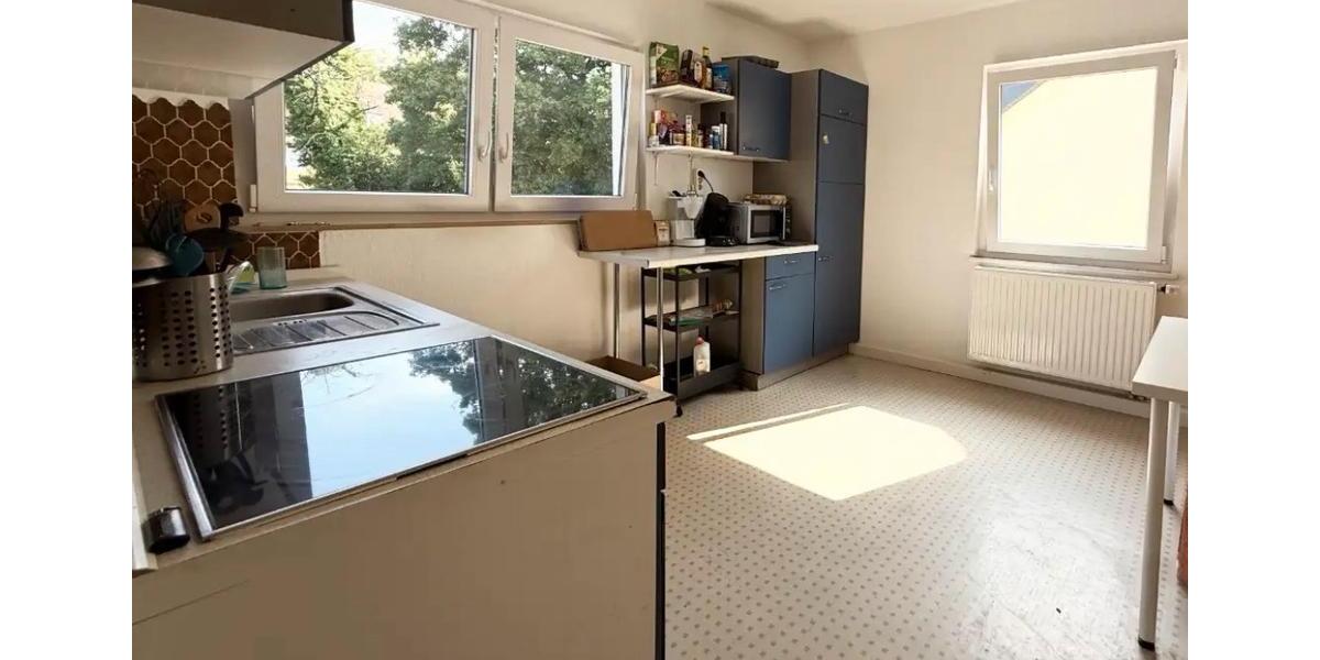 Etagenwohnung Eislingen (Fils) - 3 Zimmer, 72 m&sup2;, 1.450&euro; | Angebot:25477859