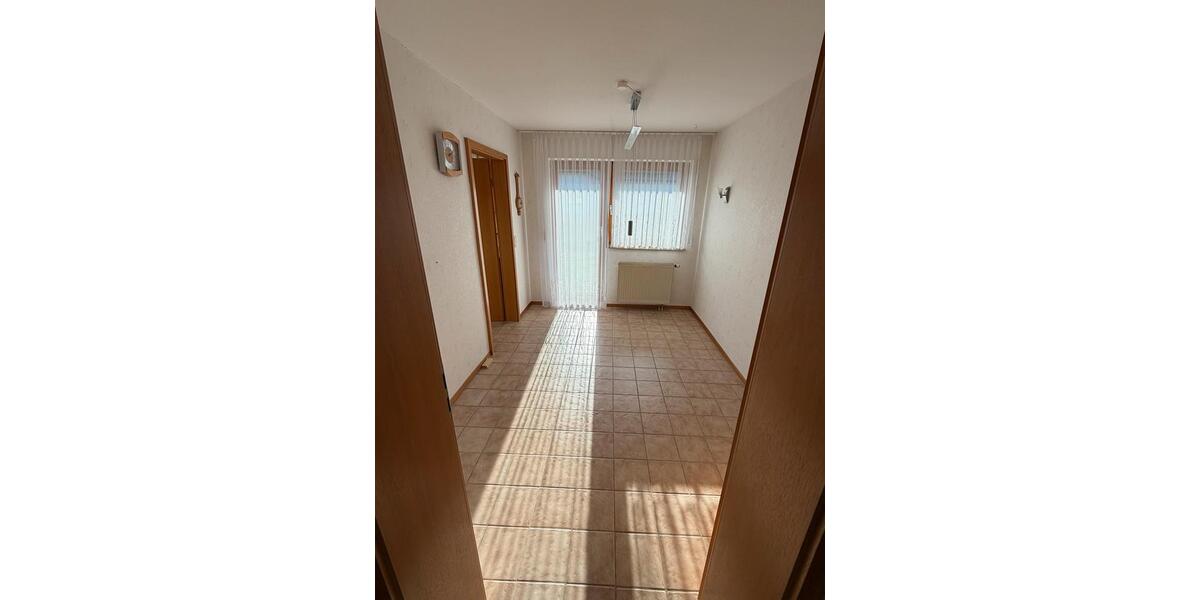 Mehrfamilienhaus, Wohnhaus Kuchen - 8 Zimmer, 171 m&sup2;, 699.000&euro; | Angebot:26038778