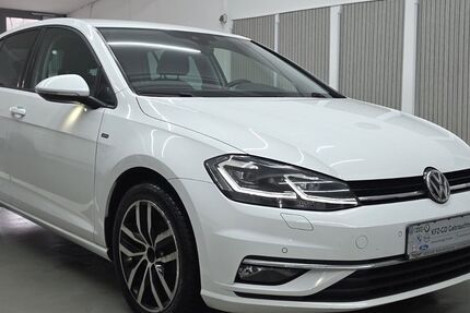 VW Golf 185.500 km 8.990 &euro; Schwäbisch Gmünd 73529