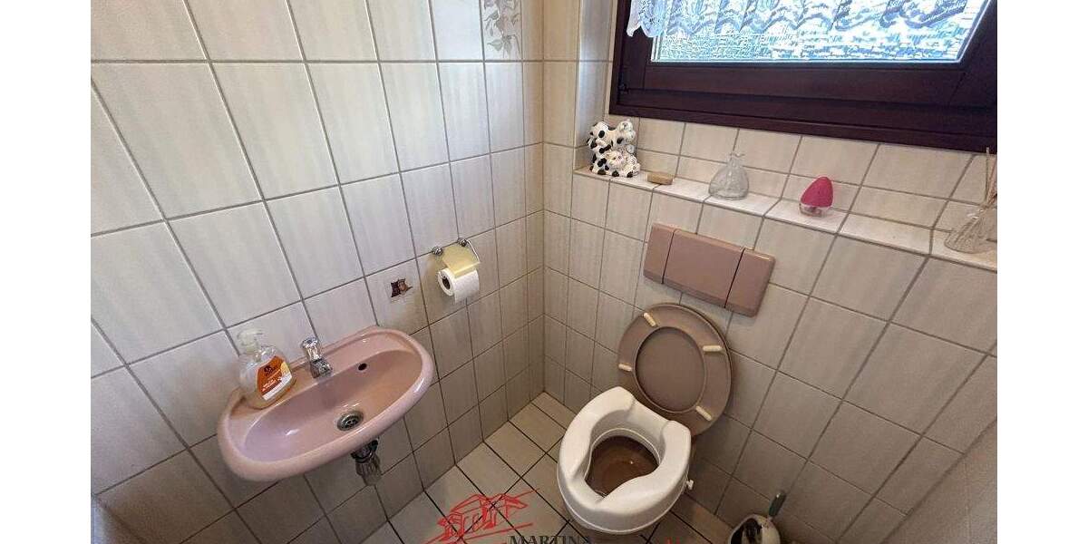 Mehrfamilienhaus, Wohnhaus Eislingen/Fils Eislingen - 5 Zimmer, 146 m&sup2;, 399.000&euro; | Angebot:25773054