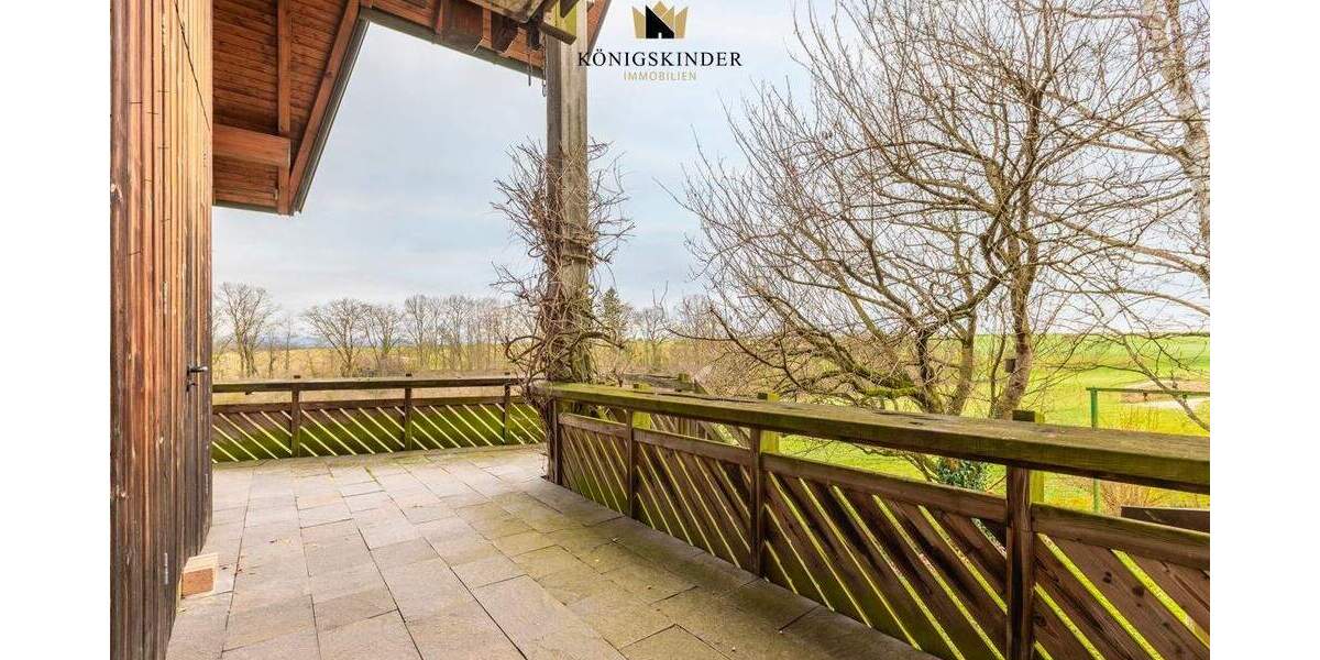 Mehrfamilienhaus, Wohnhaus Wangen - 1 Zimmer, 447 m&sup2;, 995.000&euro; | Angebot:25877716