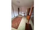 Einfamilienhaus Weinstadt - 225.000&euro; | Angebot:26940583
