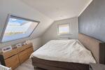 Doppelhaushälfte Schwaikheim - 8 Zimmer, 160 m&sup2;, 669.000&euro; | Angebot:27598082