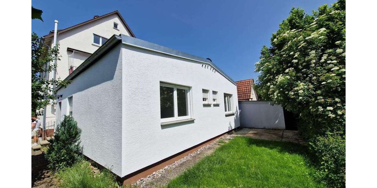 Etagenwohnung Bad Ditzenbach - 3 Zimmer, 78 m&sup2;, 225.000&euro; | Angebot:26689767