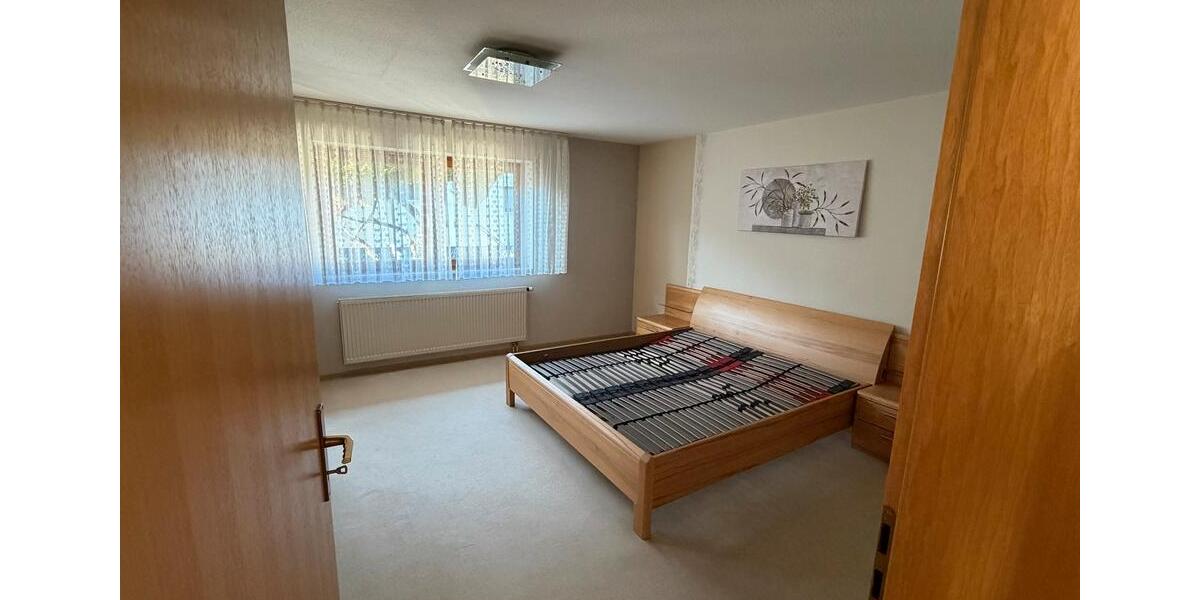 Mehrfamilienhaus, Wohnhaus Kuchen - 8 Zimmer, 171 m&sup2;, 699.000&euro; | Angebot:26038778