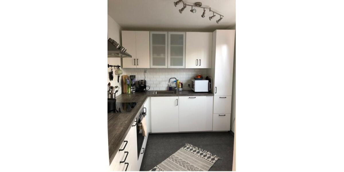 Etagenwohnung Esslingen am Neckar - 35 Zimmer, 86 m&sup2;, 1.950&euro; | Angebot:24838081