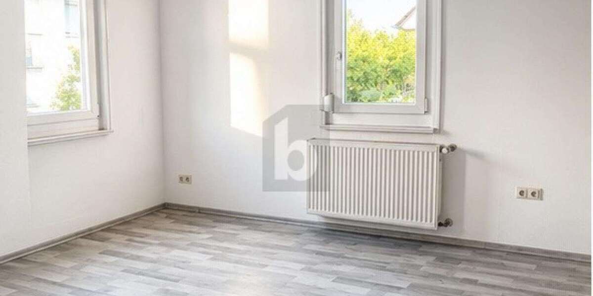 Einfamilienhaus Dettingen an der Erms - 4 Zimmer, 125 m&sup2;, 360.000&euro; | Angebot:27102312