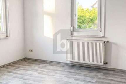 Haus Dettingen an der Erms - 4 Zimmer, 125 m&sup2;, 360.000&euro; | Angebot:27102312
