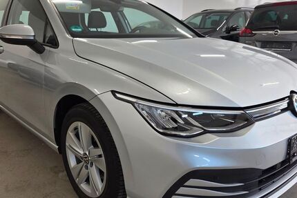 VW Golf 82.620 km 14.700 &euro; Eislingen 73054