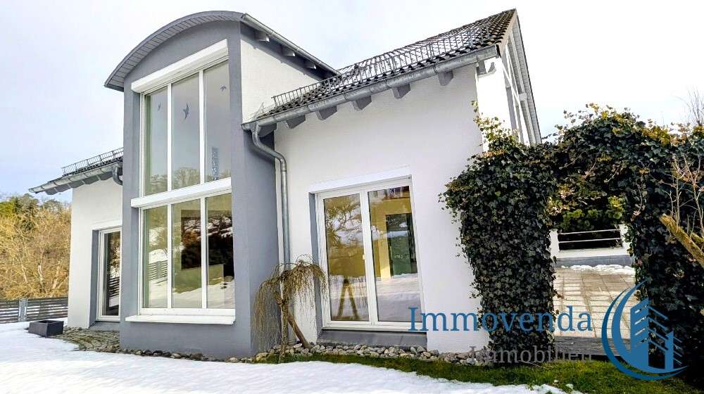 Einfamilienhaus Schwäbisch Gmünd Herlikofen - 8 Zimmer, 198 m&sup2;, 659.000&euro; | Angebot:25127151