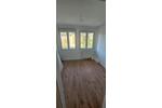 Etagenwohnung Esslingen am Neckar Brühl - 3 Zimmer, 85 m&sup2;, 1.290&euro; | Angebot:26633810