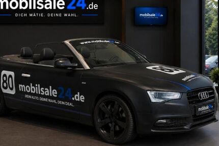 Audi A5 142.000 km 9.777 &euro; Geislingen an der Steige 73312