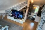 Etagenwohnung Eislingen (Fils) - 2 Zimmer, 50 m&sup2;, 750&euro; | Angebot:26648261