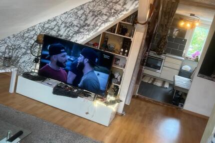 Wohnung Eislingen (Fils) - 2 Zimmer, 50 m&sup2;, 750&euro; | Angebot:26648261