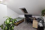 Dachgeschoßwohnung Essingen - 3 Zimmer, 90 m&sup2;, 850&euro; | Angebot:26681912