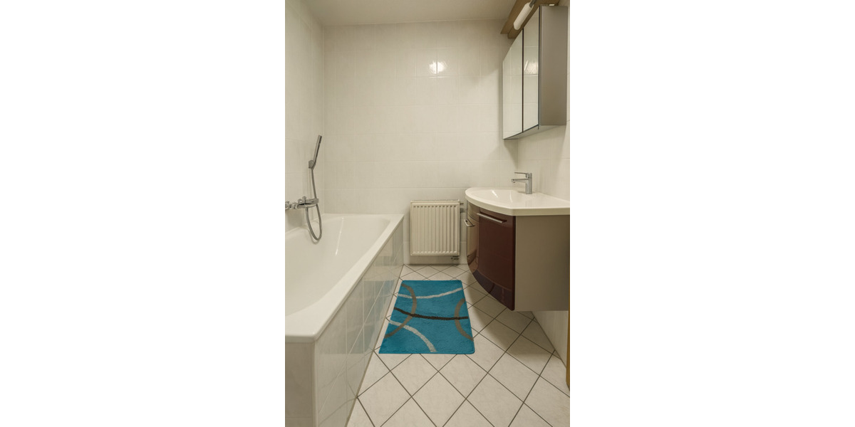 Reihenmittelhaus Schwäbisch Gmünd Hussenhofen - 4 Zimmer, 136 m&sup2;, 367.000&euro; | Angebot:25743977