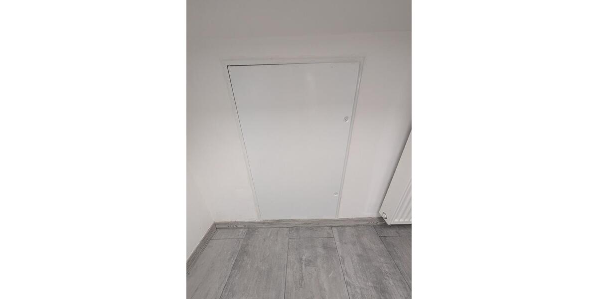 Dachgeschoßwohnung Geislingen an der Steige - 2.5 Zimmer, 60 m&sup2;, 700&euro; | Angebot:24864965