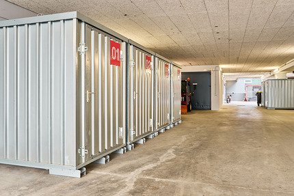 Gewerbeobjekt Frickenhausen - 89&euro; | Angebot:14142810