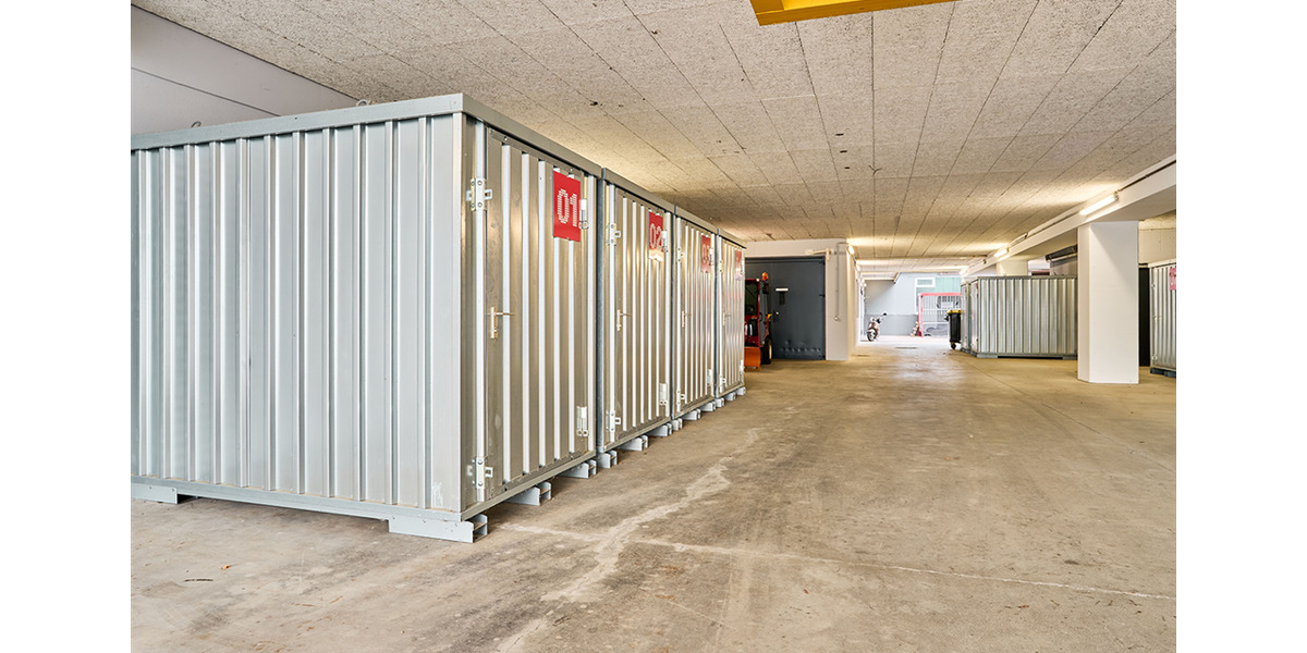 Gewerbeobjekt Frickenhausen - 89&euro; | Angebot:14142810