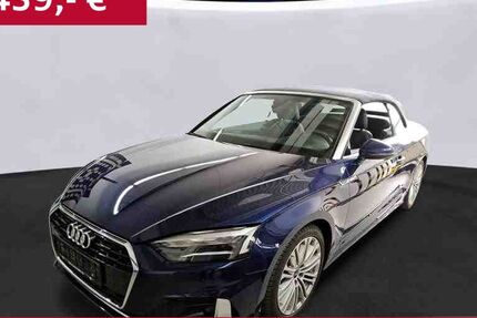 Audi A5 51.109 km 36.930 &euro; Göppingen 73037