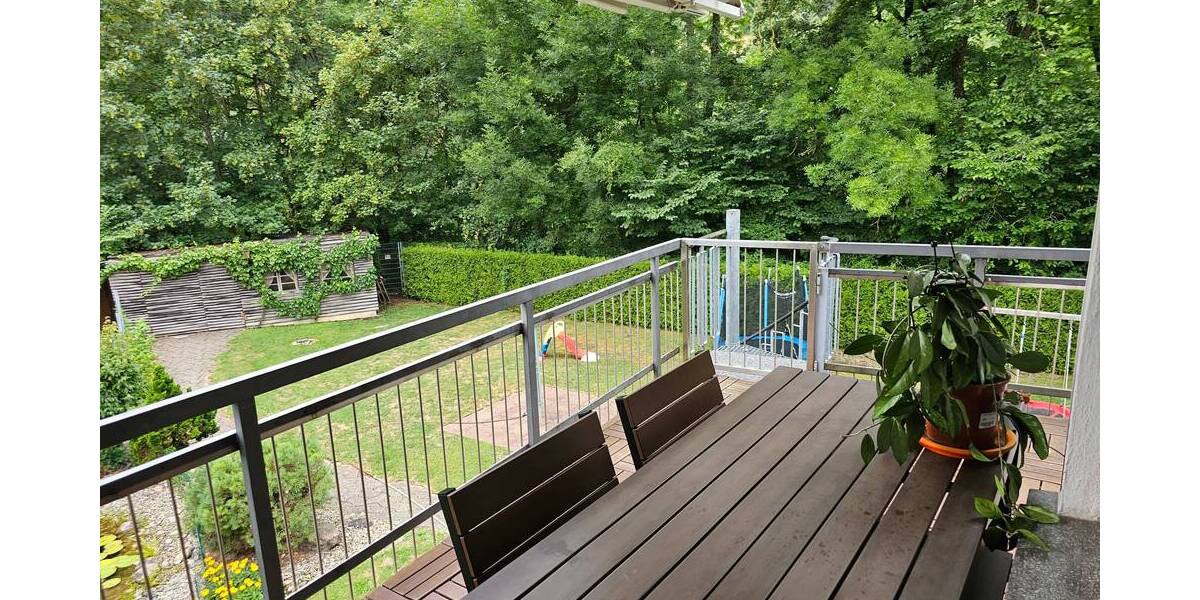 Mehrfamilienhaus, Wohnhaus Geislingen an der Steige Geislingen - 9 Zimmer, 250 m&sup2;, 800.000&euro; | Angebot:25695093