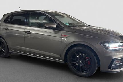 VW Polo 45.700 km 22.000 &euro; Täferrot 73527