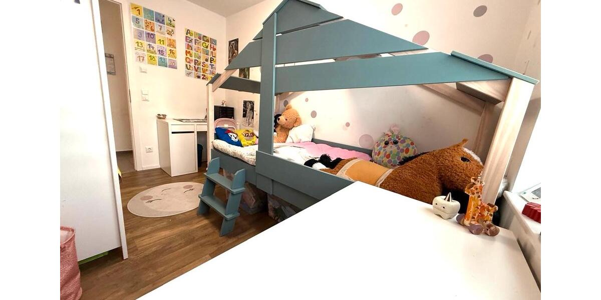 Erdgeschoßwohnung Lorch - 4 Zimmer, 96 m&sup2;, 447.000&euro; | Angebot:26311479