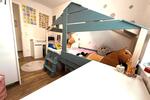 Erdgeschoßwohnung Lorch - 4 Zimmer, 96 m&sup2;, 447.000&euro; | Angebot:26311479