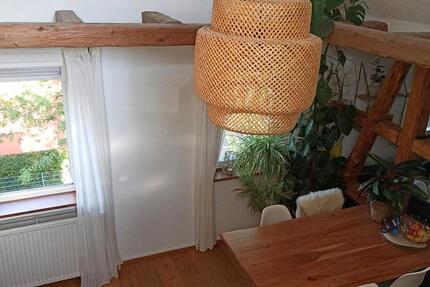 Wohnung Schwäbisch Gmünd - 3 Zimmer, 67 m&sup2;, 189.000&euro; | Angebot:25960895