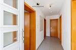 Etagenwohnung Schorndorf Miedelsbach - 2 Zimmer, 54 m&sup2;, 199.000&euro; | Angebot:25732736